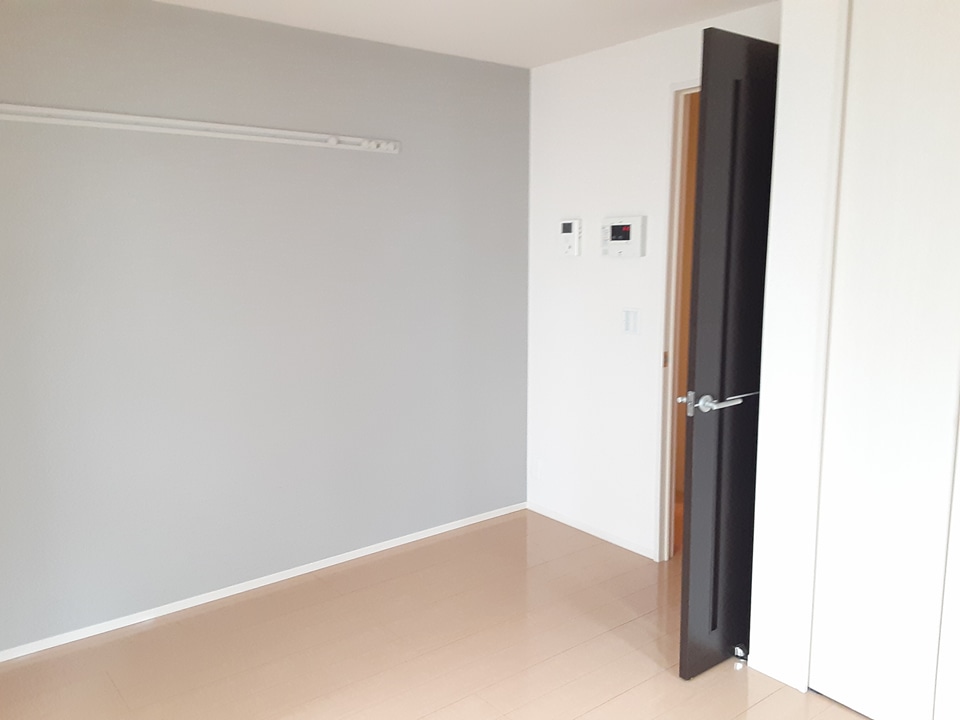 4/23 リビング/ダイニング