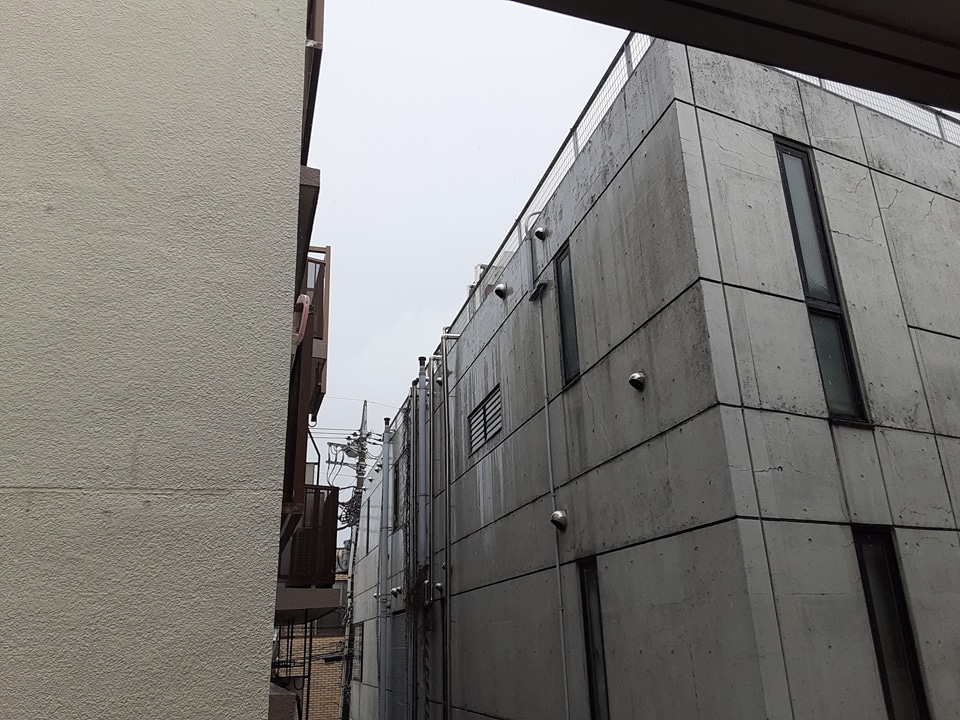 16/23 その他画像