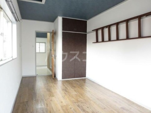 2/10 リビング/ダイニング