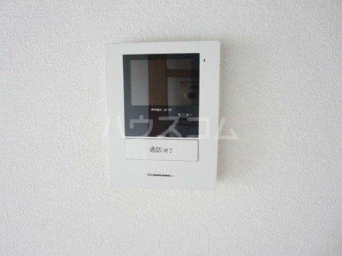 9/10 その他画像