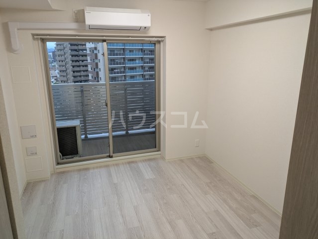 3/28 リビング/ダイニング