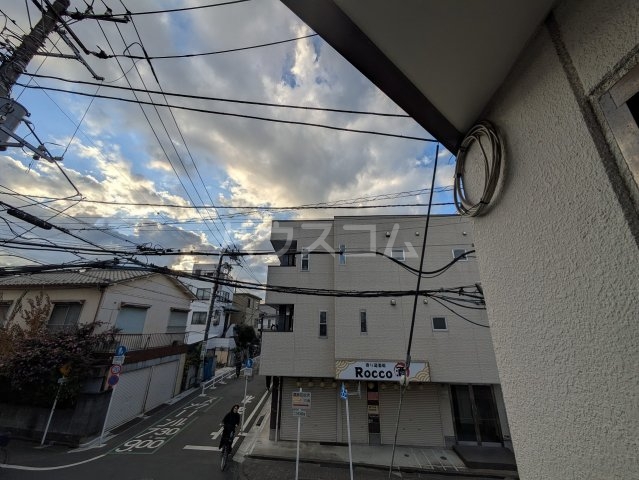 20/30 その他画像