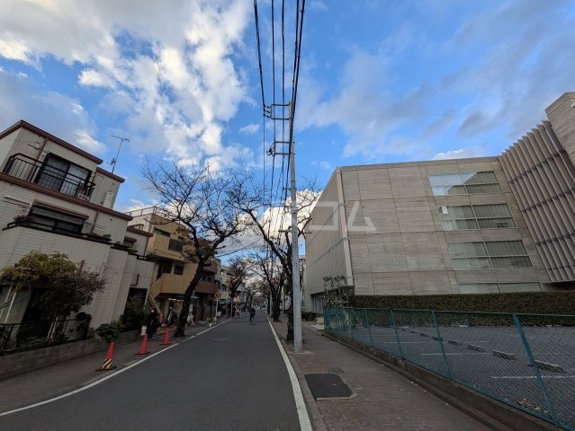 22/30 その他画像