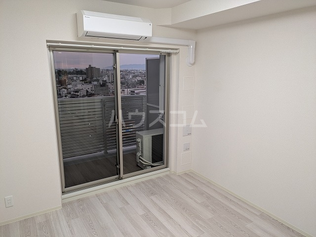 3/28 リビング/ダイニング