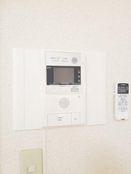 12/27 その他画像