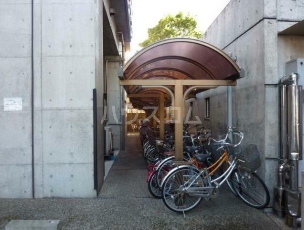 13/27 その他画像