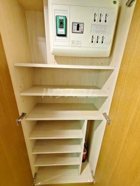 14/27 その他画像