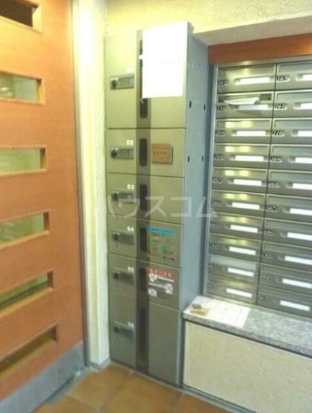 15/27 その他画像