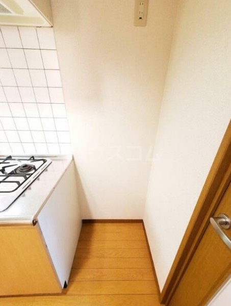 16/27 その他画像