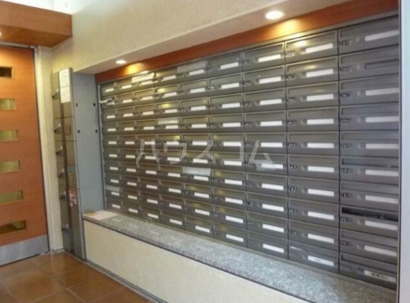 17/27 その他画像