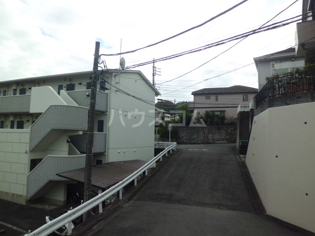 20/25 その他画像