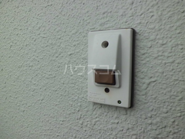 21/25 その他画像