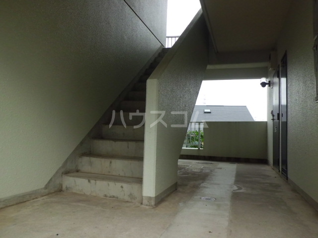 23/25 その他画像