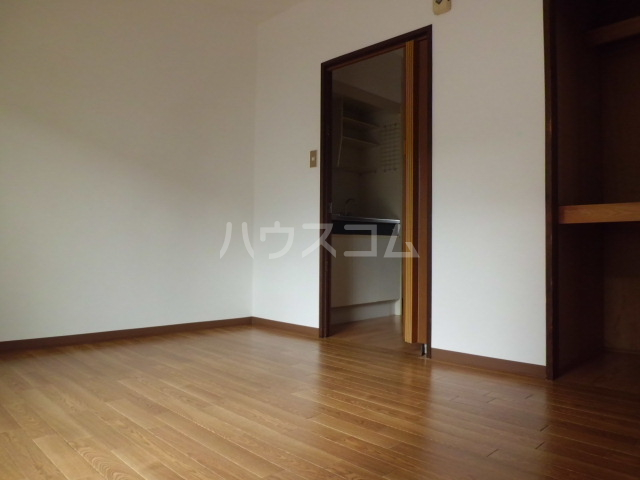 4/25 リビング/ダイニング