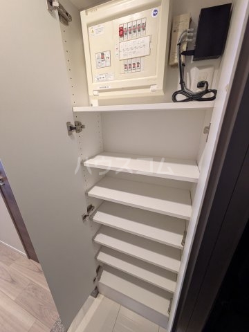 19/20 その他画像