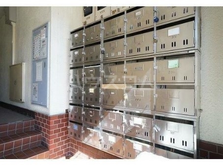 15/17 その他画像