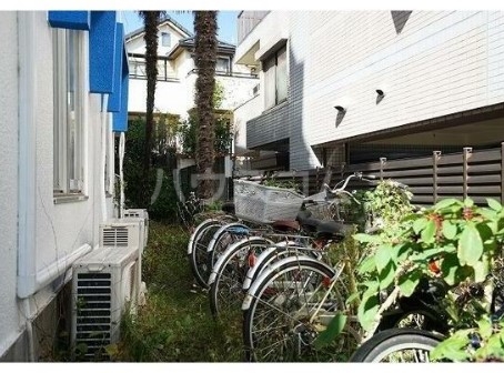 16/17 その他画像