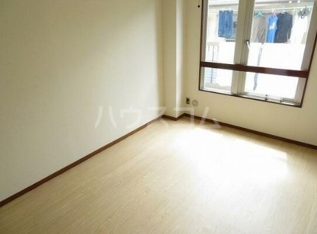 3/17 リビング/ダイニング