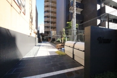 16/28 その他画像