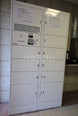 20/28 その他画像