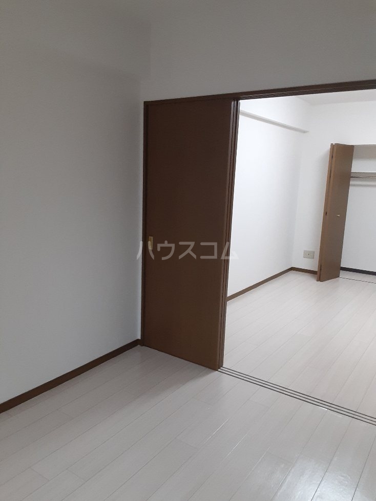 4/28 リビング/ダイニング