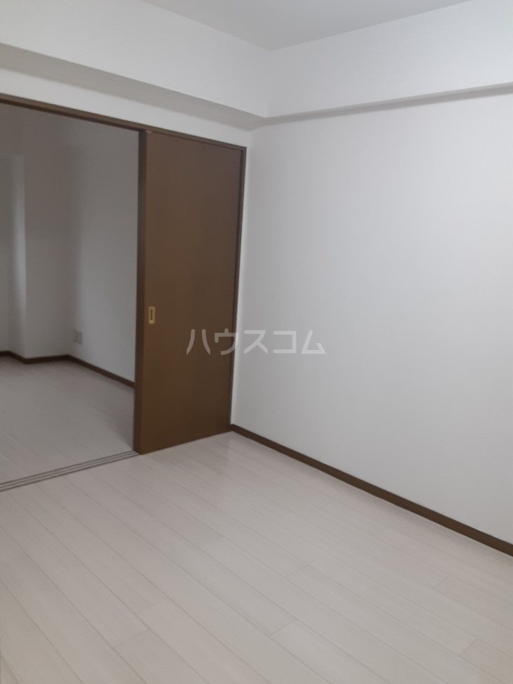 5/28 リビング/ダイニング