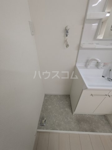 16/22 その他画像