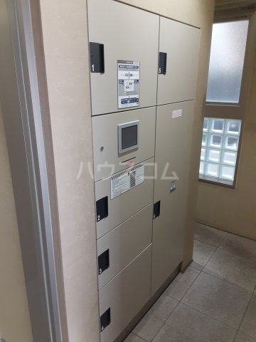 19/30 その他画像