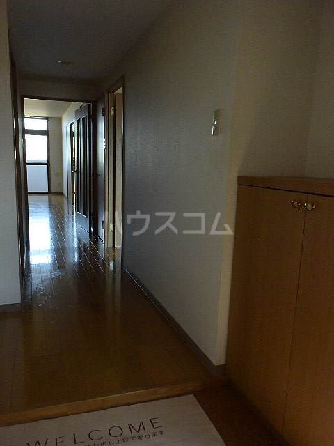 20/25 その他画像