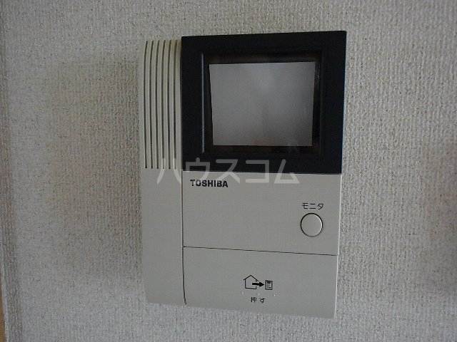 21/25 その他画像