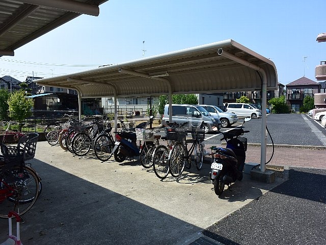 22/25 その他画像