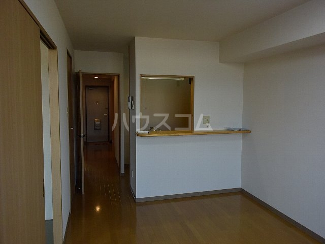 23/25 その他画像