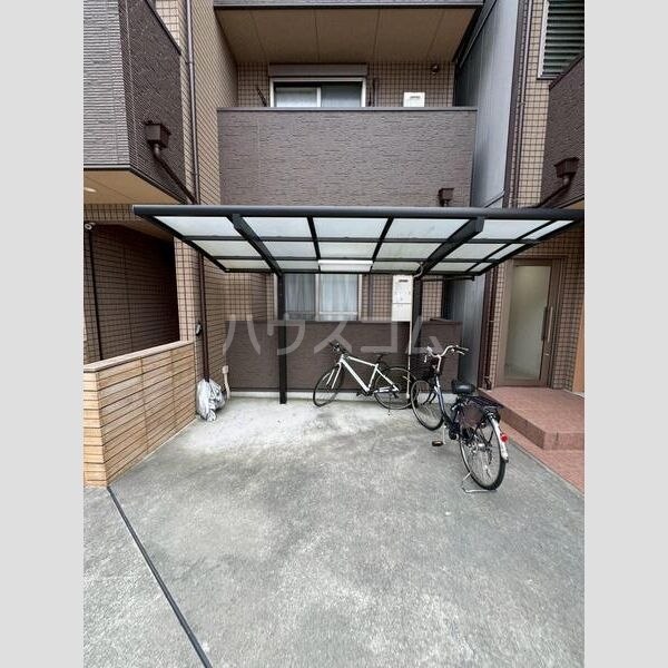 6/12 その他画像