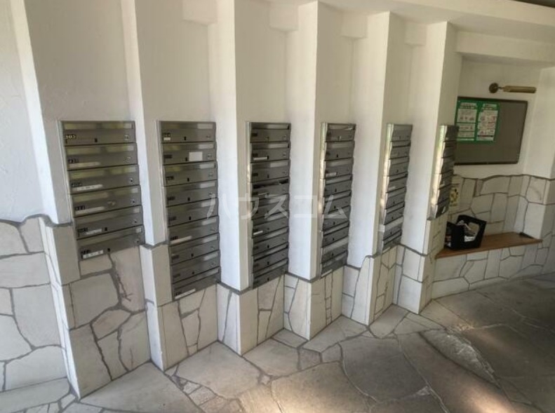 15/22 その他画像