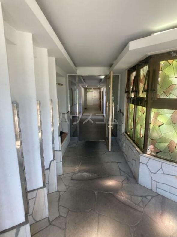 16/22 その他画像