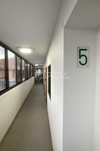 13/22 その他画像