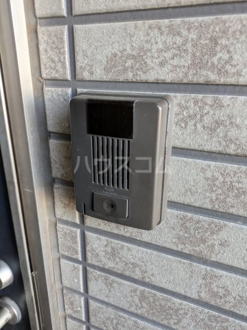 16/26 その他画像