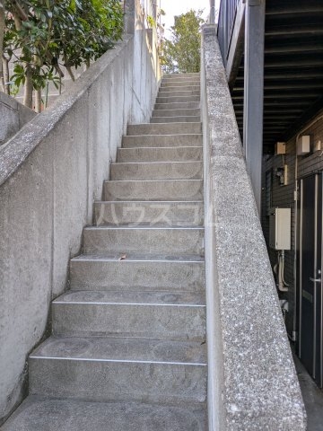 17/26 その他画像