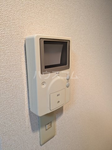 18/26 その他画像