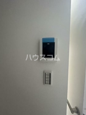 13/18 その他画像