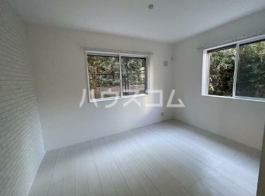 3/18 リビング/ダイニング