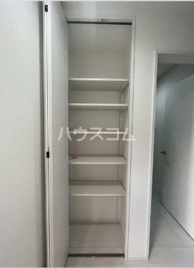 12/18 その他画像