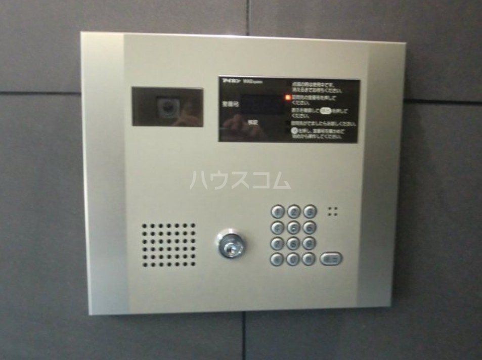 12/21 その他画像