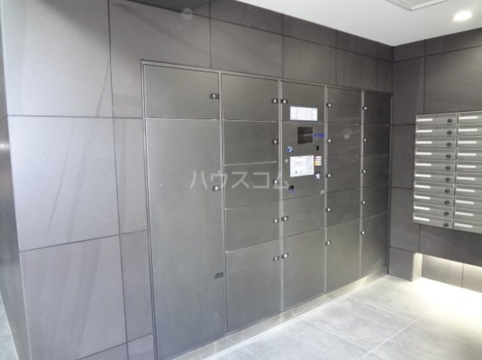 13/21 その他画像