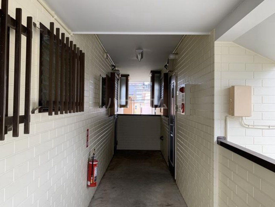 12/13 その他画像