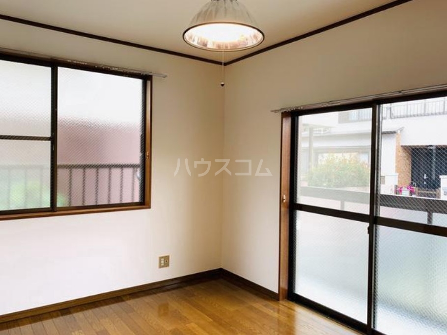 3/13 リビング/ダイニング