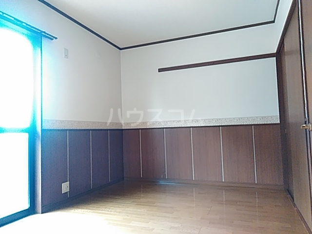 4/22 リビング/ダイニング