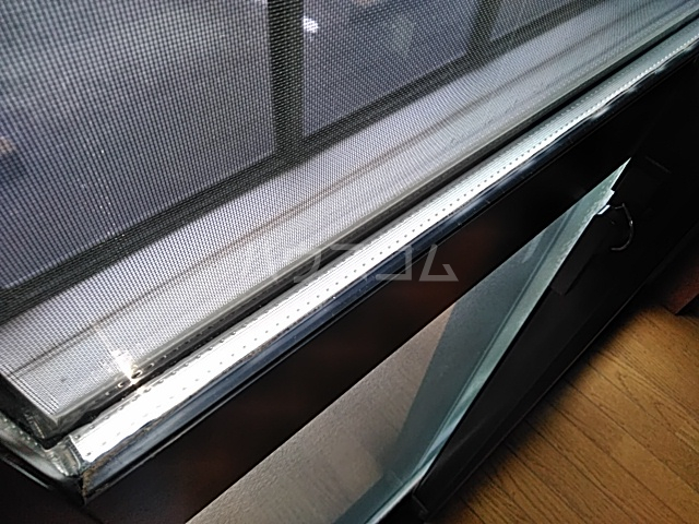 20/22 その他画像