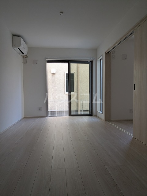 6/30 リビング/ダイニング