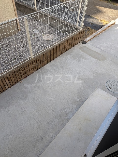 23/30 その他画像